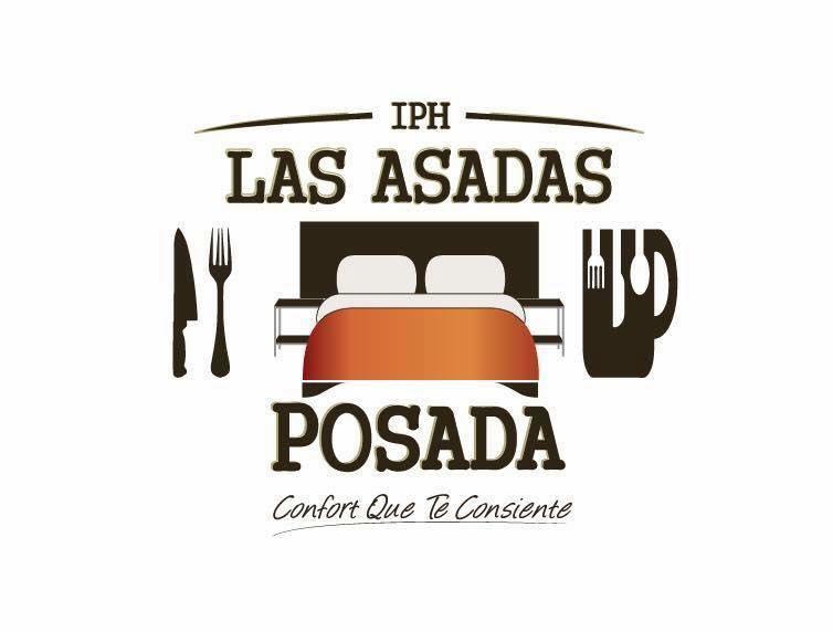 Posada "Las Asadas" Xochitepec Kültér fotó